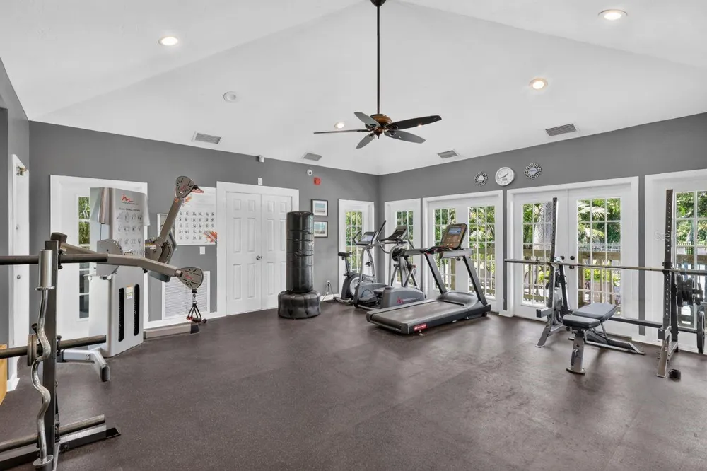 4395 OAK VIEW DRIVE Sarasota, FL 34232