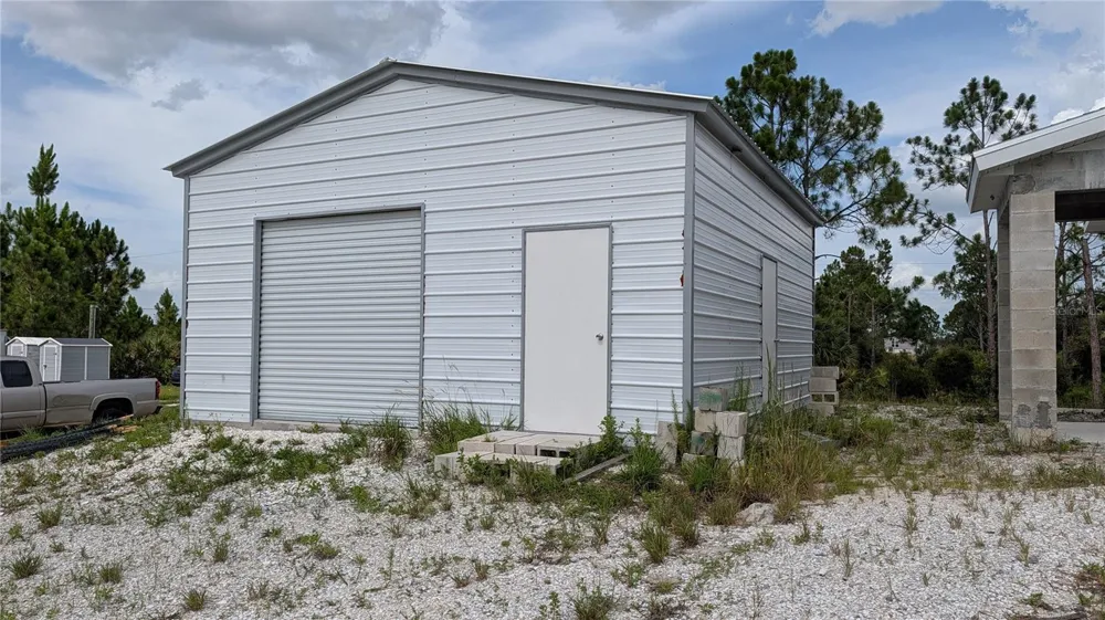 50078 BERMONT ROAD Punta Gorda, FL 33982