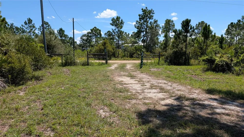 50078 BERMONT ROAD Punta Gorda, FL 33982