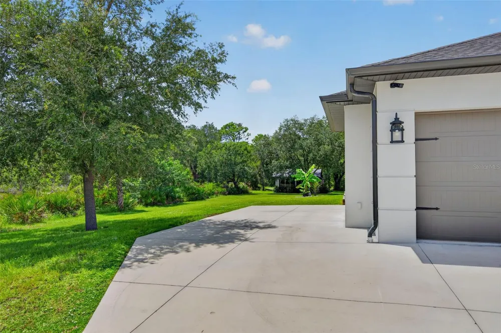 279 FARBER STREET Port Charlotte, FL 33953