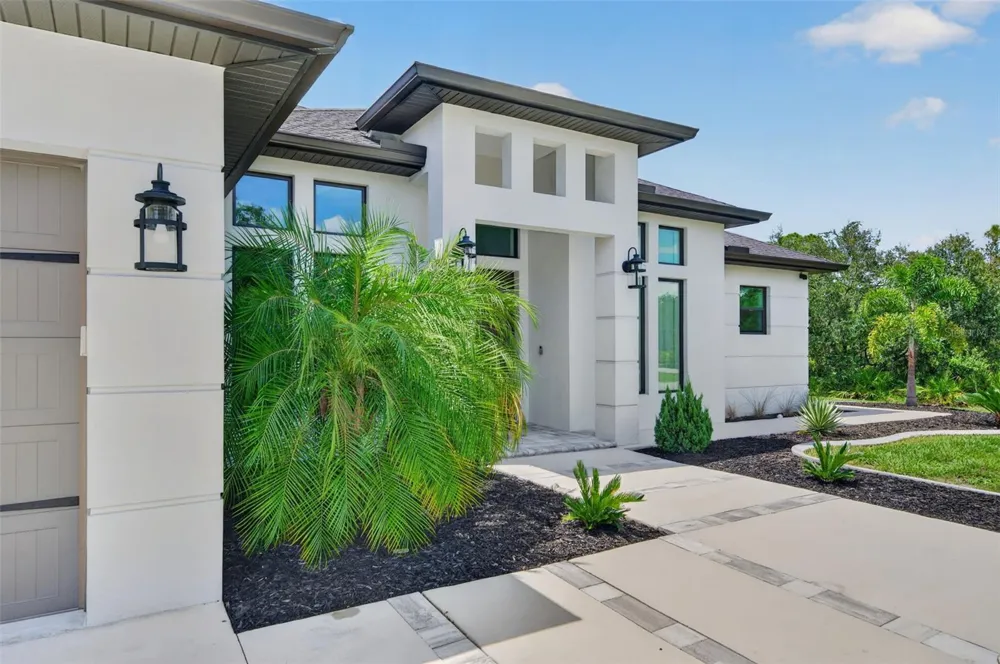 279 FARBER STREET Port Charlotte, FL 33953