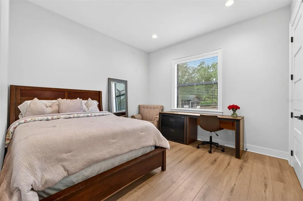 279 FARBER STREET Port Charlotte, FL 33953