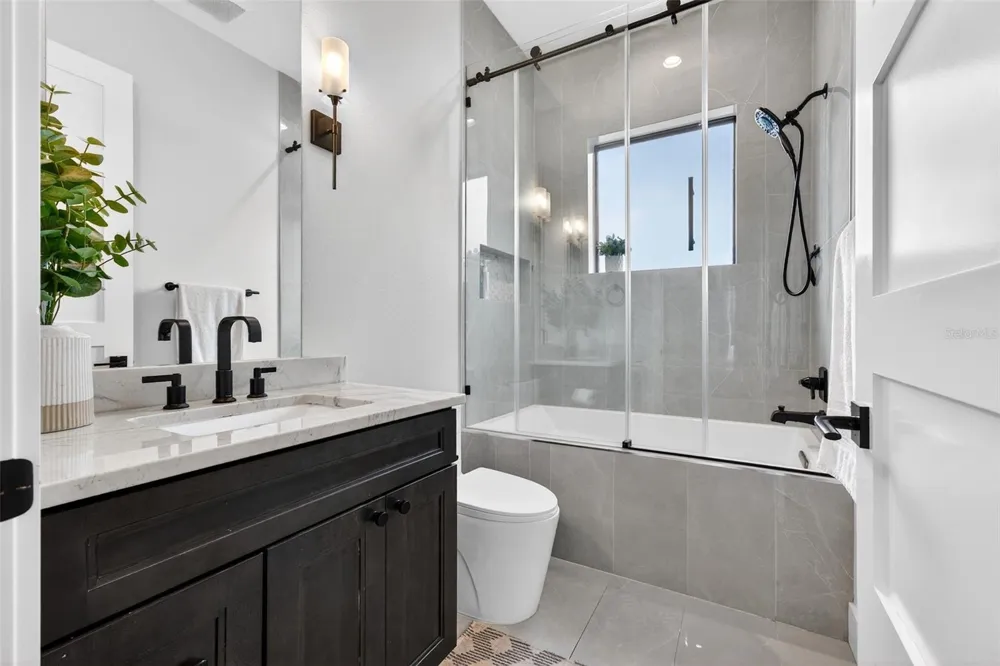279 FARBER STREET Port Charlotte, FL 33953
