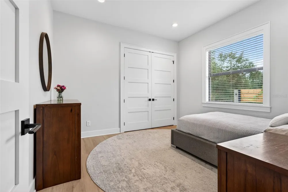 279 FARBER STREET Port Charlotte, FL 33953