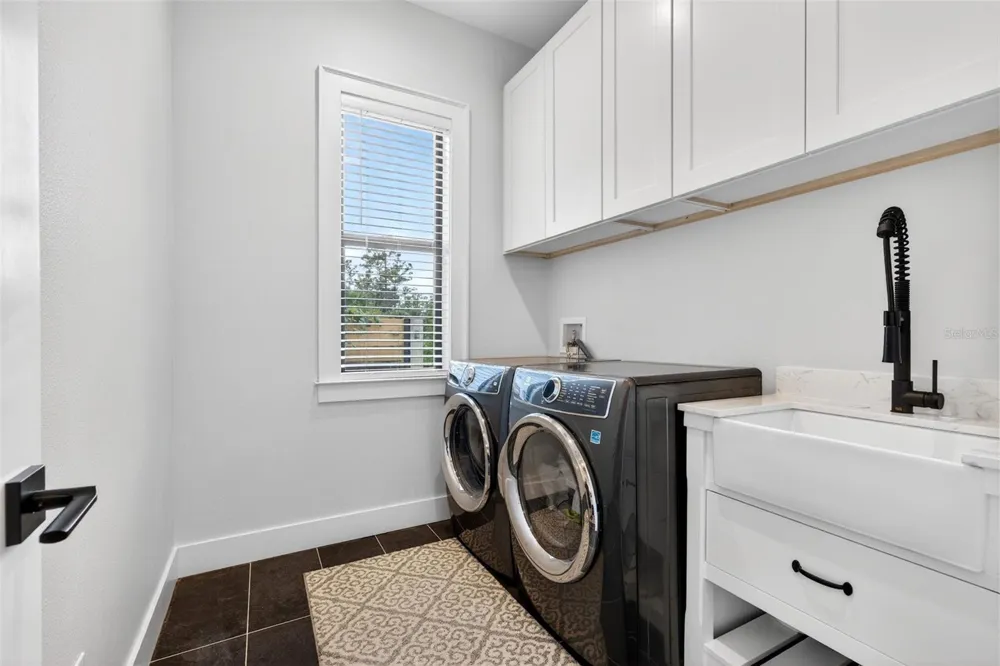 279 FARBER STREET Port Charlotte, FL 33953