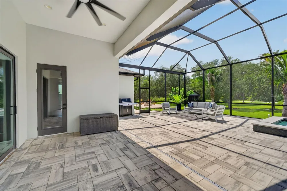 279 FARBER STREET Port Charlotte, FL 33953