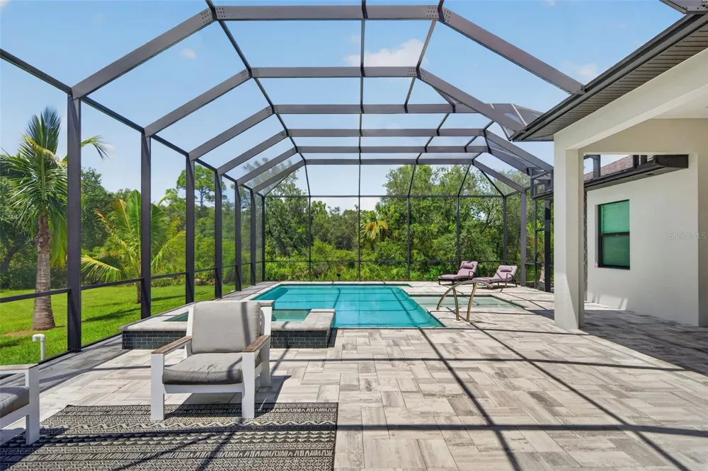 279 FARBER STREET Port Charlotte, FL 33953