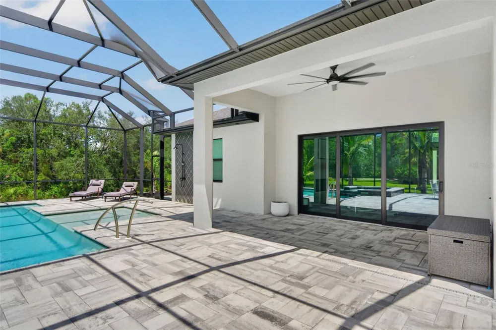 279 FARBER STREET Port Charlotte, FL 33953