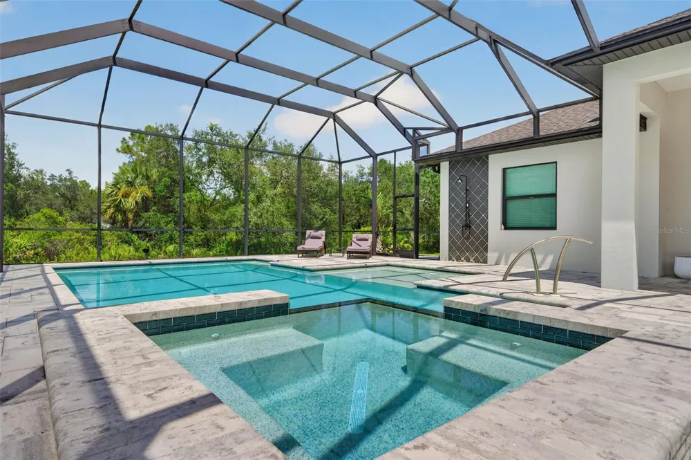 279 FARBER STREET Port Charlotte, FL 33953