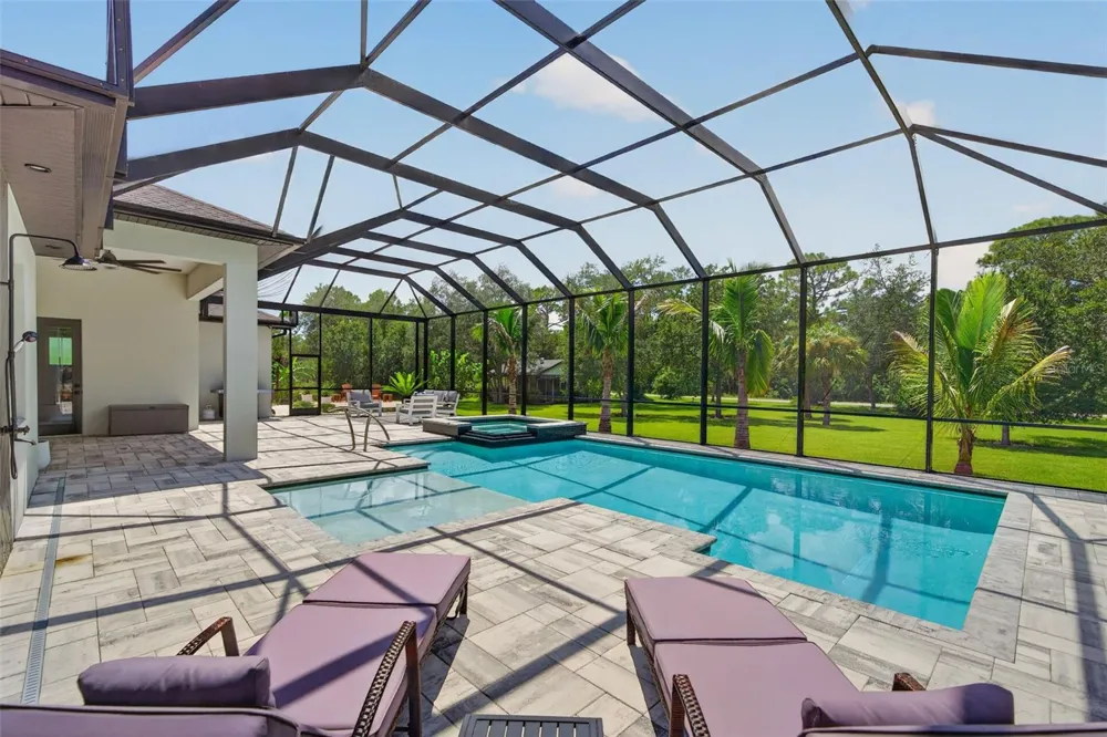 279 FARBER STREET Port Charlotte, FL 33953