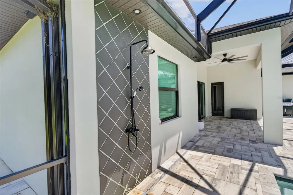 279 FARBER STREET Port Charlotte, FL 33953