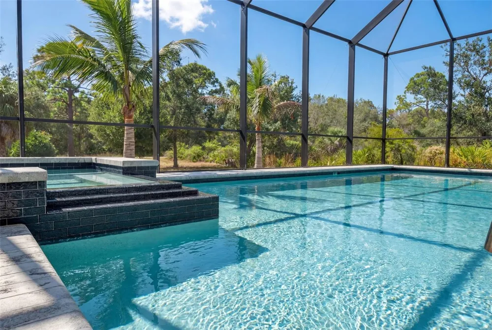 279 FARBER STREET Port Charlotte, FL 33953