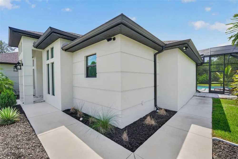 279 FARBER STREET Port Charlotte, FL 33953