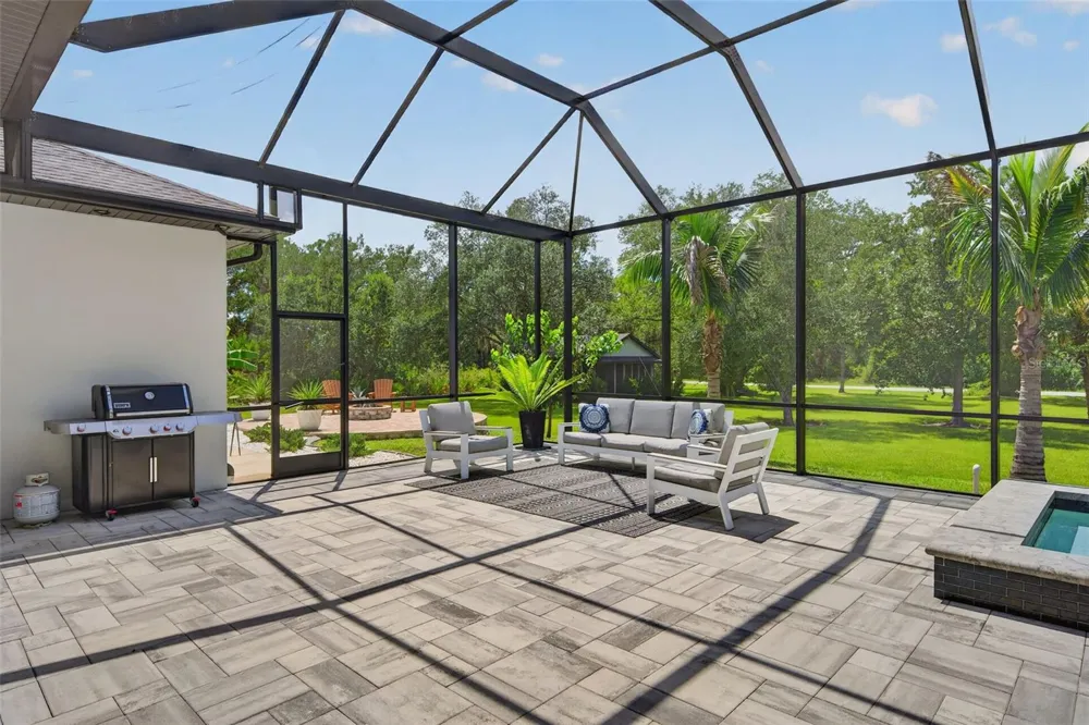 279 FARBER STREET Port Charlotte, FL 33953