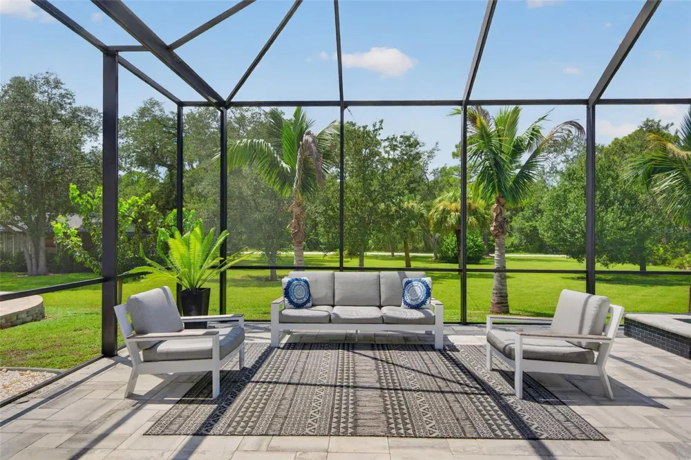 279 FARBER STREET Port Charlotte, FL 33953