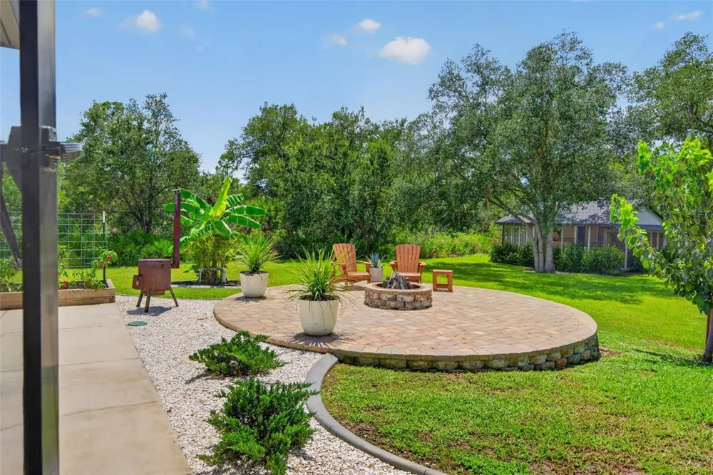 279 FARBER STREET Port Charlotte, FL 33953
