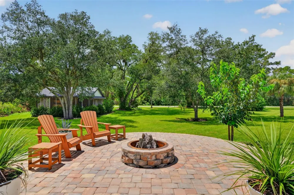 279 FARBER STREET Port Charlotte, FL 33953