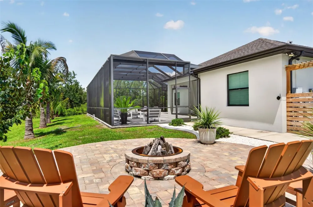 279 FARBER STREET Port Charlotte, FL 33953