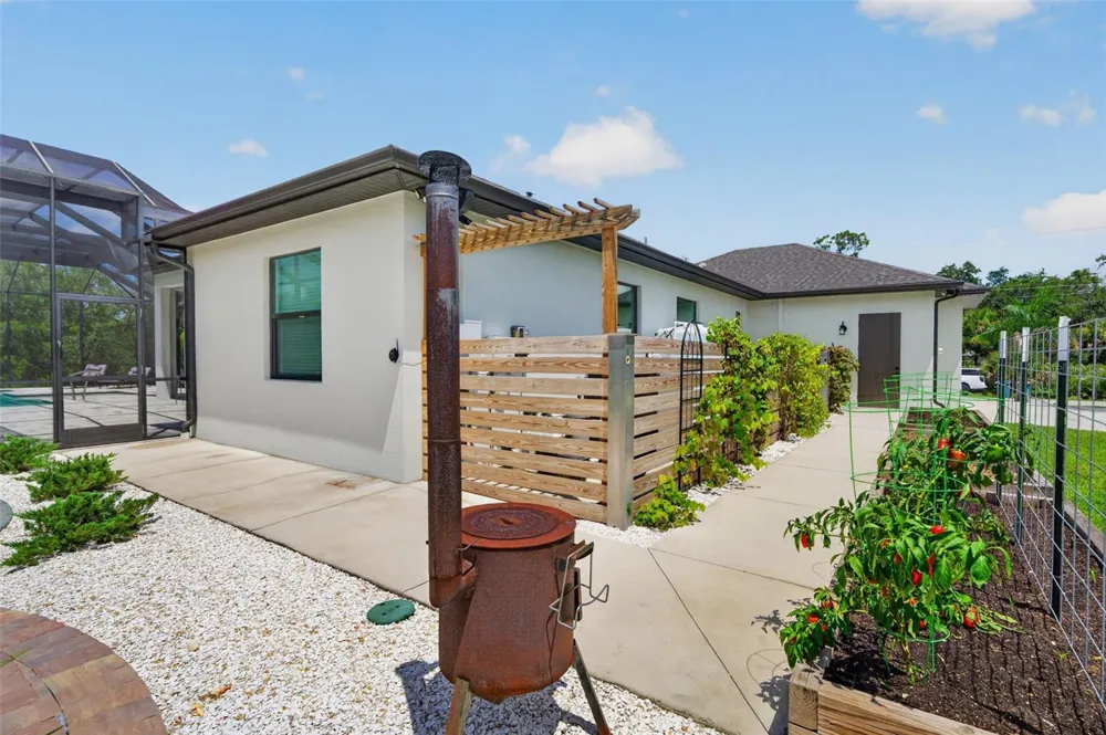 279 FARBER STREET Port Charlotte, FL 33953