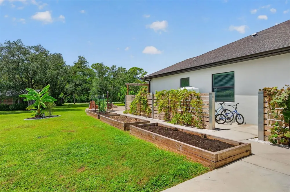 279 FARBER STREET Port Charlotte, FL 33953