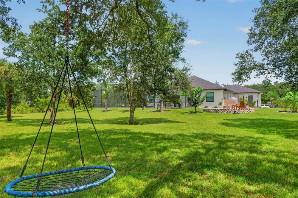 279 FARBER STREET Port Charlotte, FL 33953