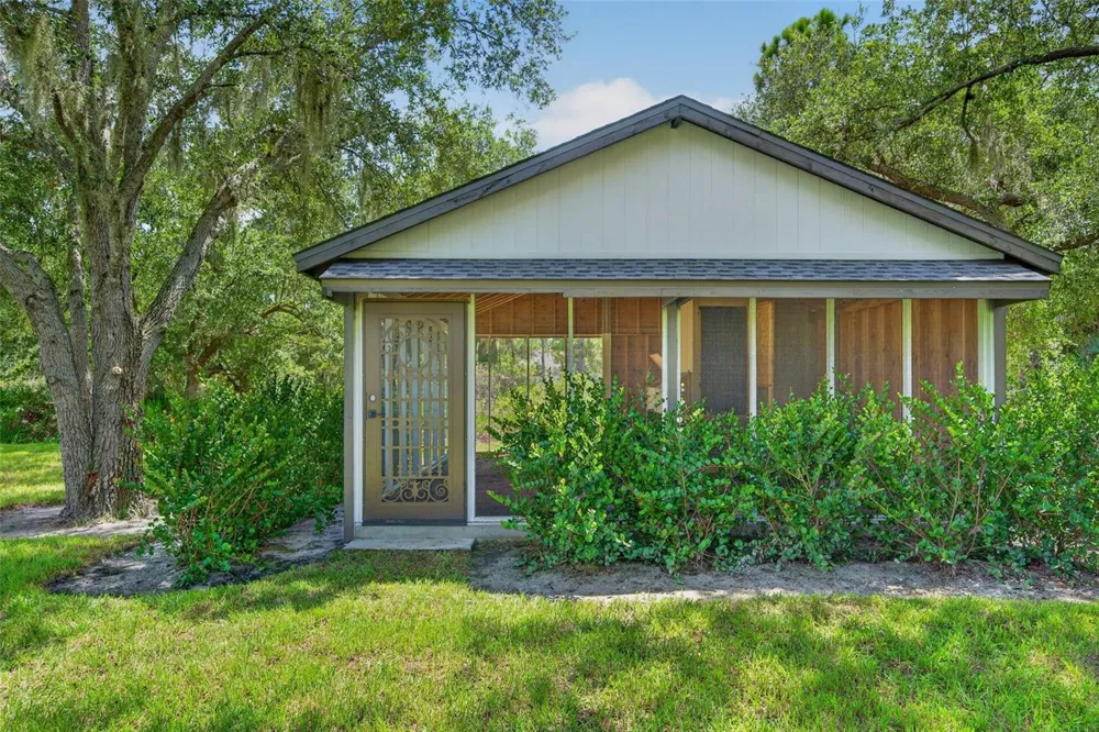 279 FARBER STREET Port Charlotte, FL 33953