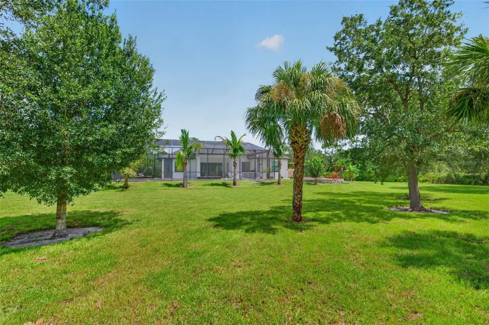 279 FARBER STREET Port Charlotte, FL 33953