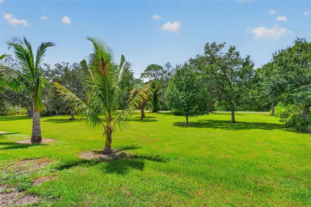 279 FARBER STREET Port Charlotte, FL 33953