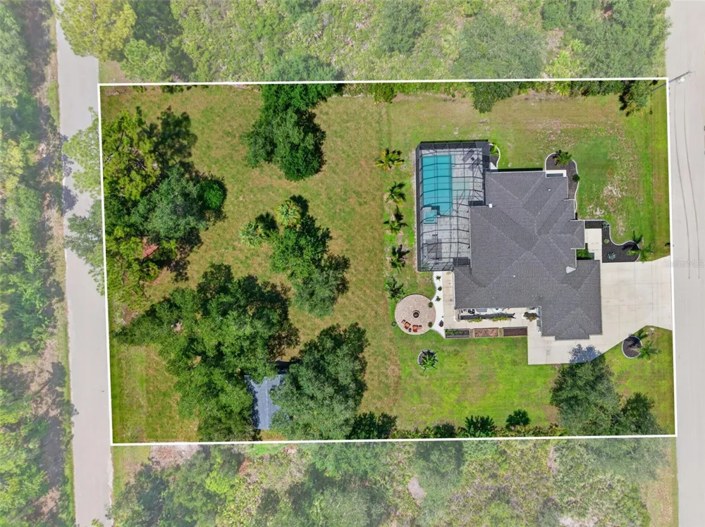 279 FARBER STREET Port Charlotte, FL 33953