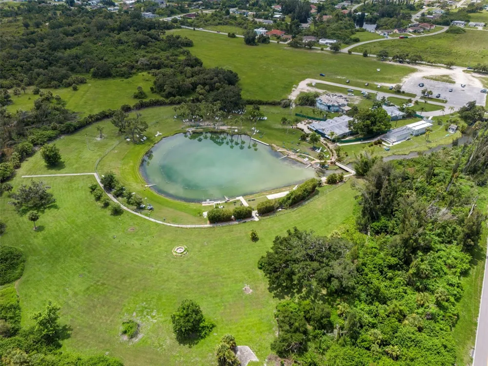 279 FARBER STREET Port Charlotte, FL 33953