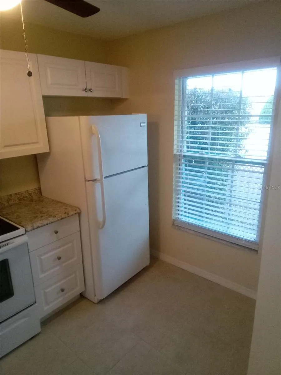 2952 FORRESTAL COURT New Port Richey, FL 34655