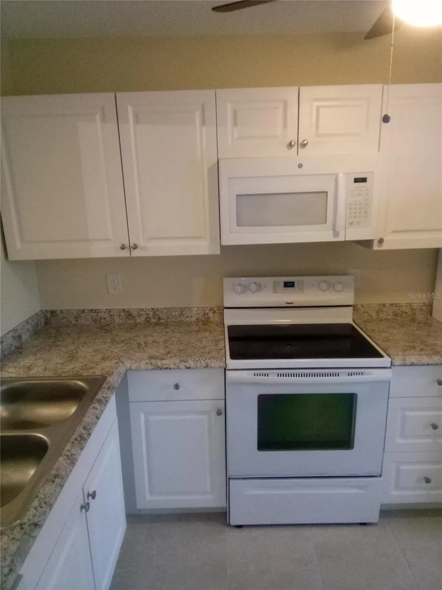 2952 FORRESTAL COURT New Port Richey, FL 34655