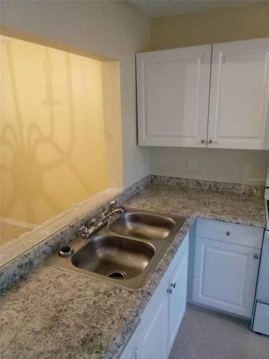 2952 FORRESTAL COURT New Port Richey, FL 34655