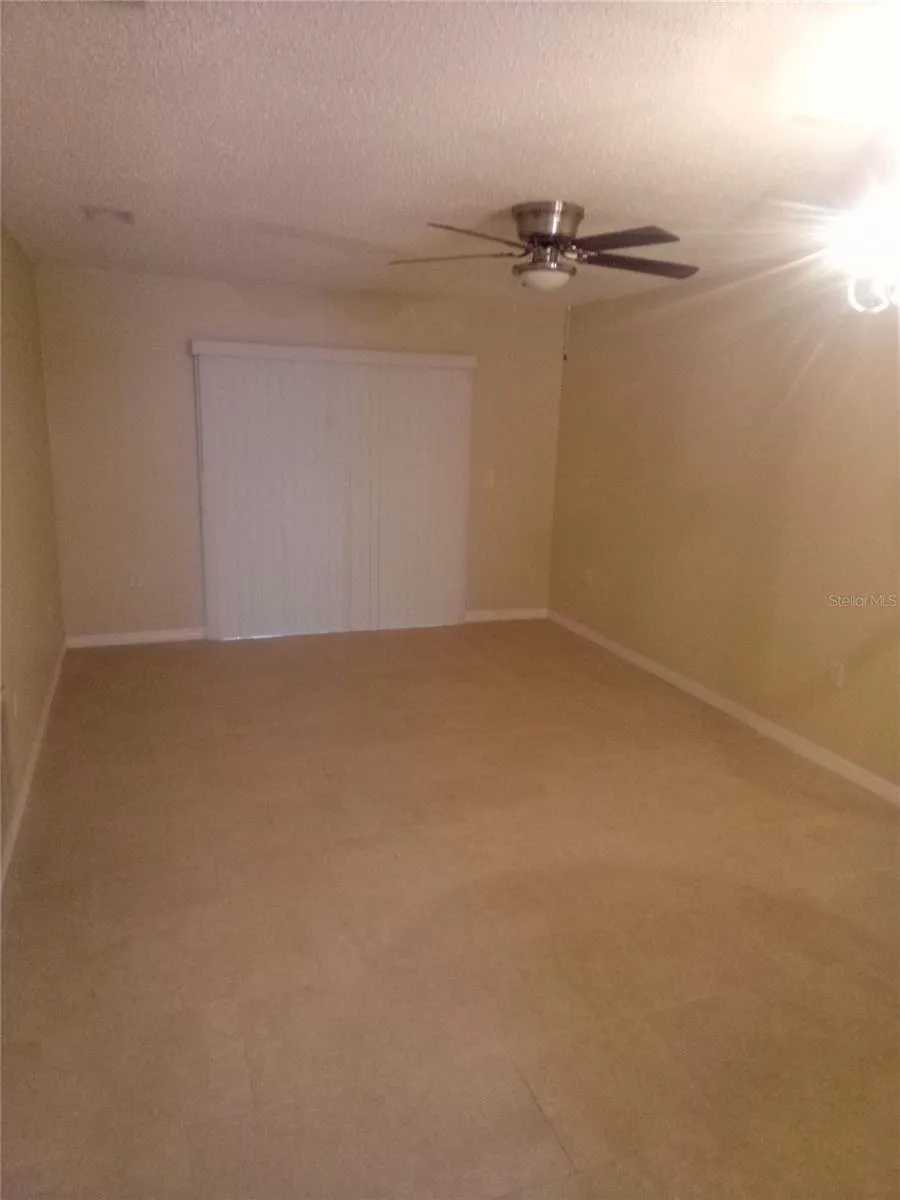 2952 FORRESTAL COURT New Port Richey, FL 34655