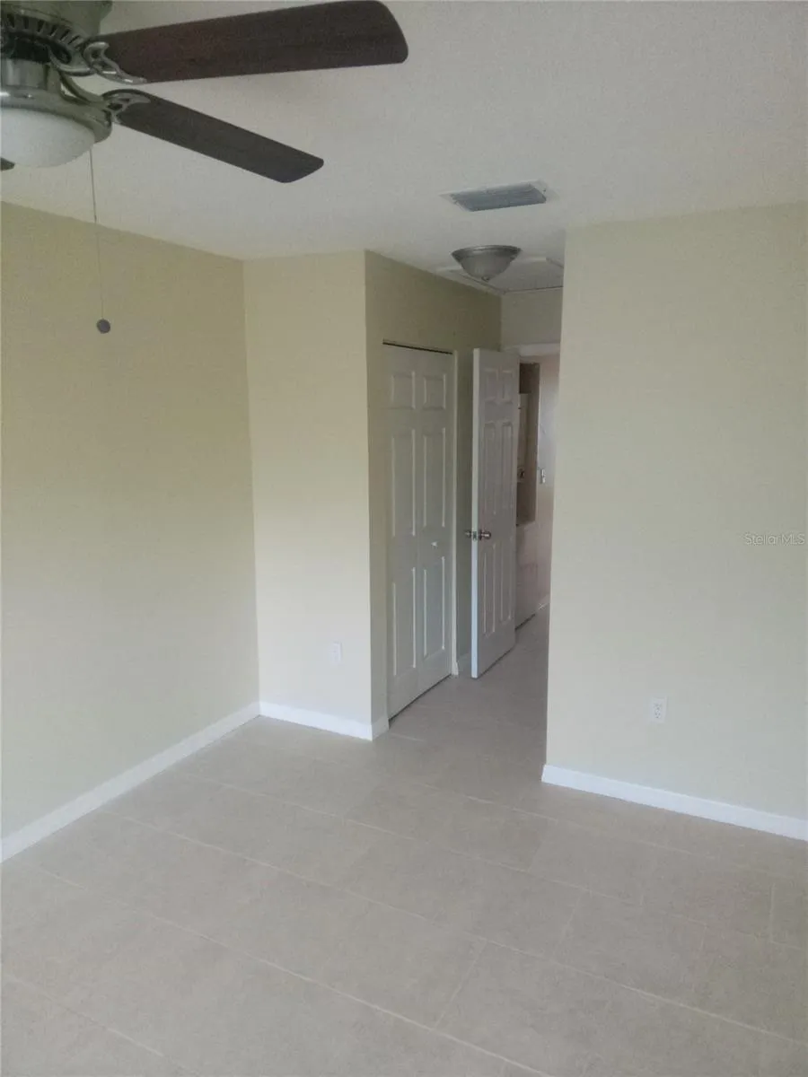 2952 FORRESTAL COURT New Port Richey, FL 34655