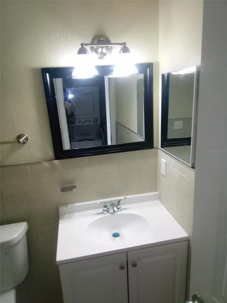2952 FORRESTAL COURT New Port Richey, FL 34655