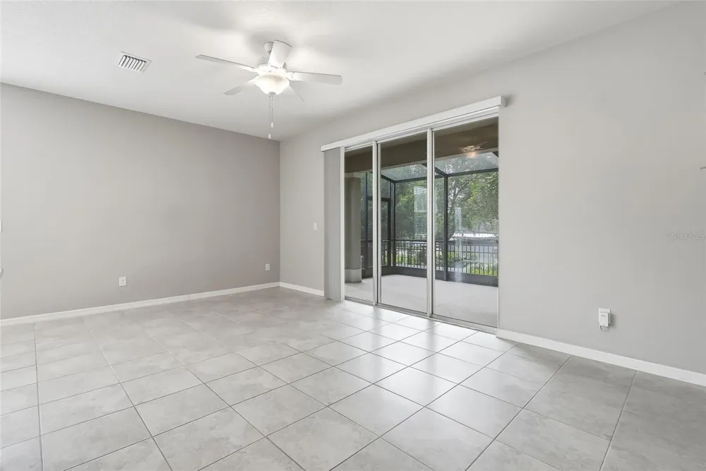 5304 SYLVESTER LOOP Tampa, FL 33610