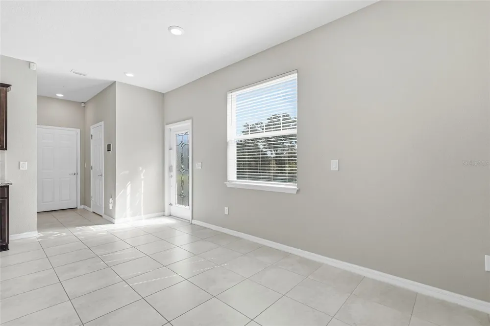 5304 SYLVESTER LOOP Tampa, FL 33610