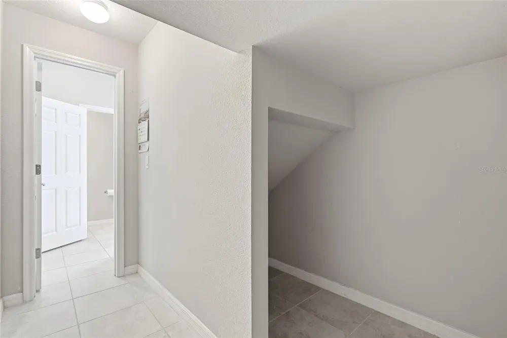 5304 SYLVESTER LOOP Tampa, FL 33610