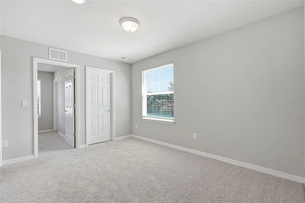 5304 SYLVESTER LOOP Tampa, FL 33610
