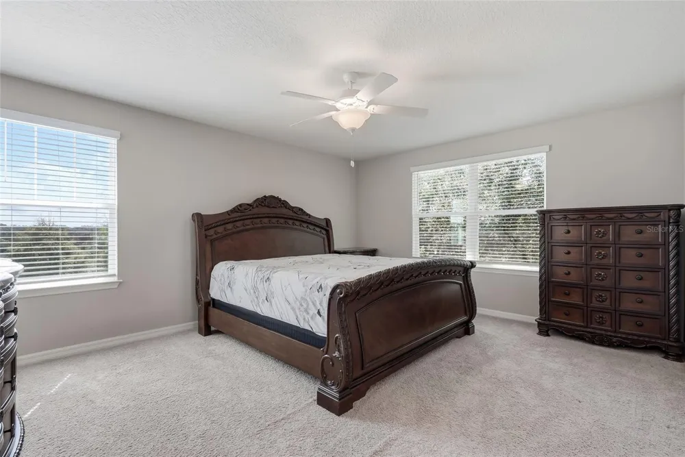 5304 SYLVESTER LOOP Tampa, FL 33610