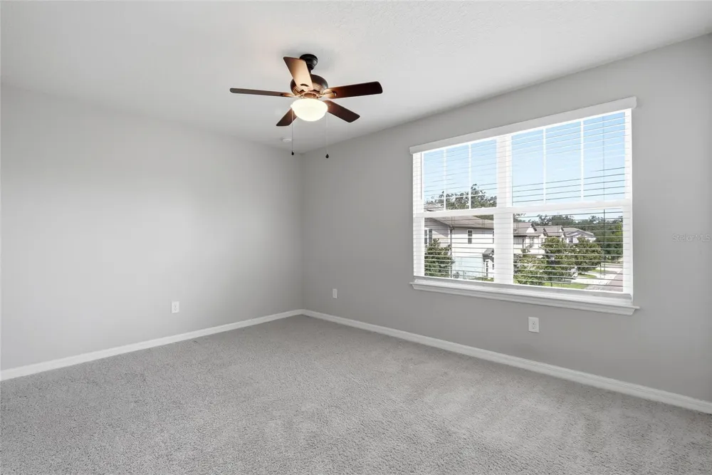 5304 SYLVESTER LOOP Tampa, FL 33610