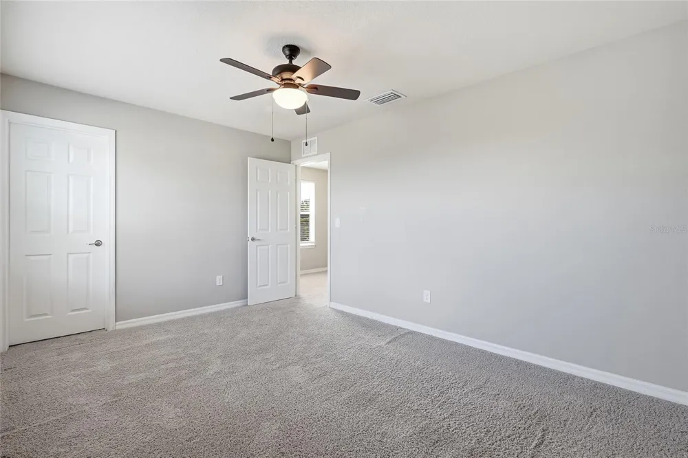 5304 SYLVESTER LOOP Tampa, FL 33610
