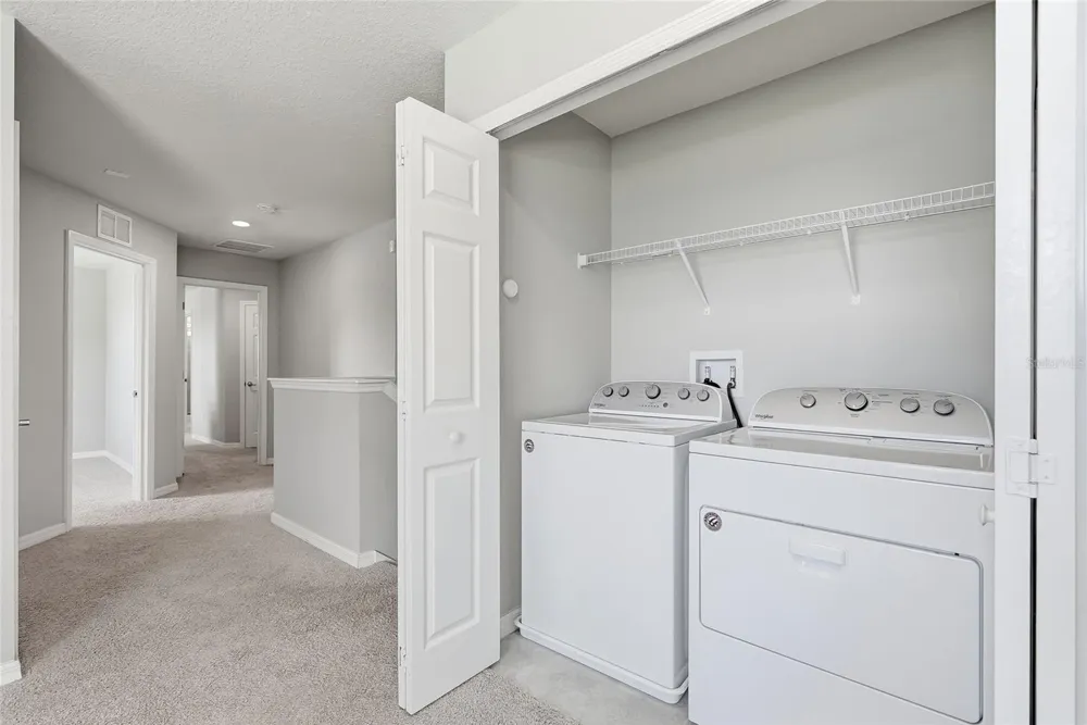 5304 SYLVESTER LOOP Tampa, FL 33610