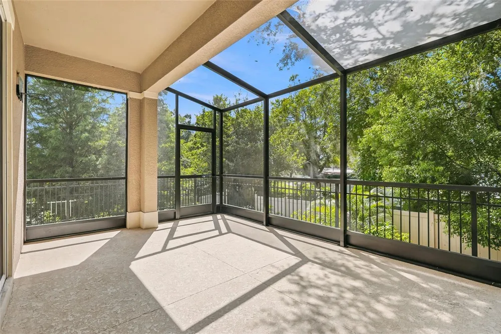 5304 SYLVESTER LOOP Tampa, FL 33610