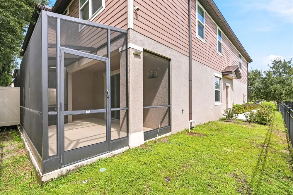 5304 SYLVESTER LOOP Tampa, FL 33610