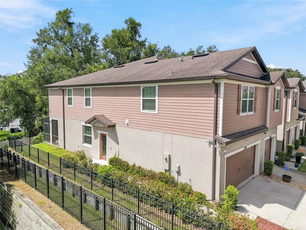5304 SYLVESTER LOOP Tampa, FL 33610
