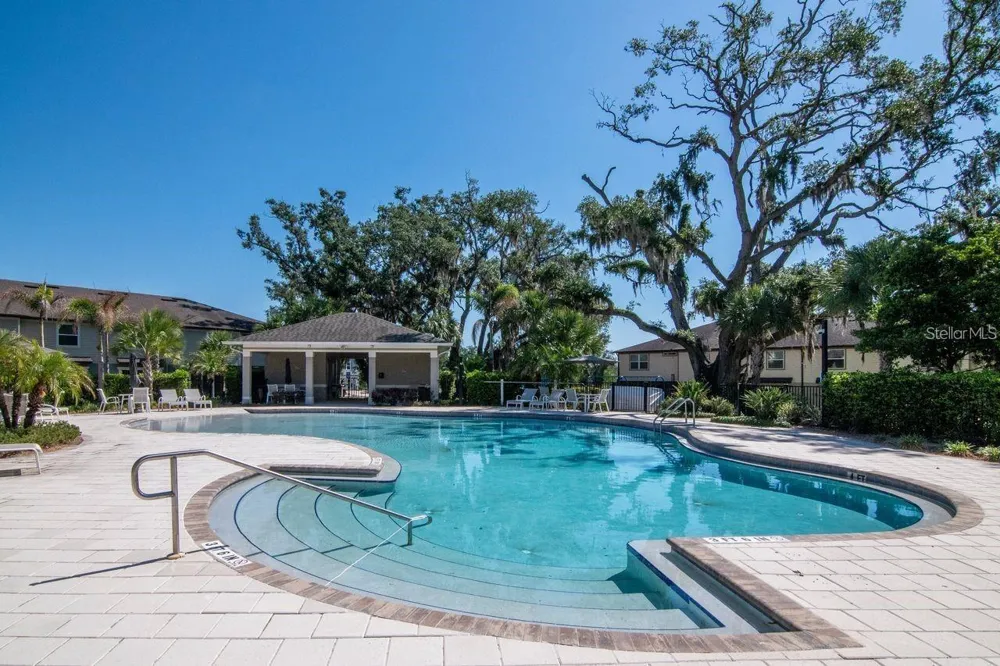 5304 SYLVESTER LOOP Tampa, FL 33610