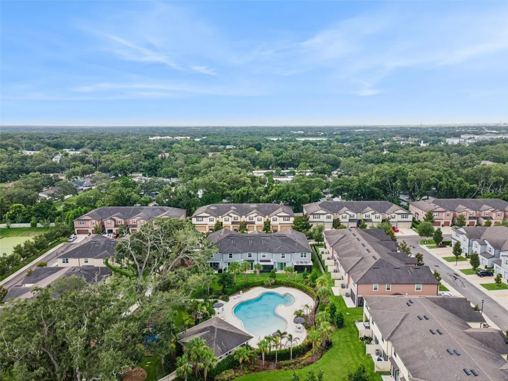 5304 SYLVESTER LOOP Tampa, FL 33610