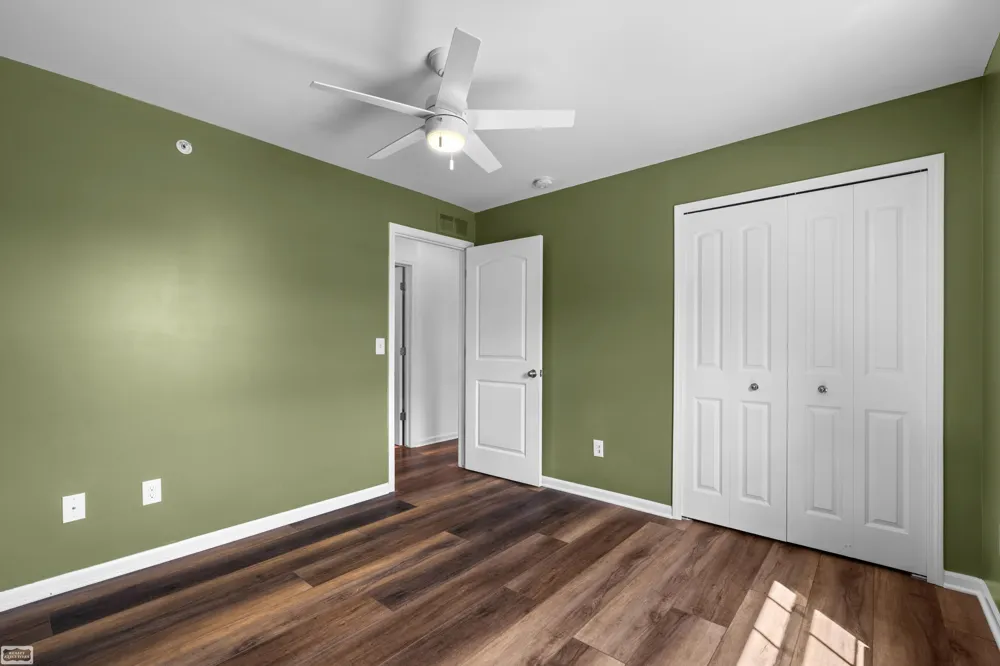 21912 Aberdeen Drive Macomb Township, MI 48042